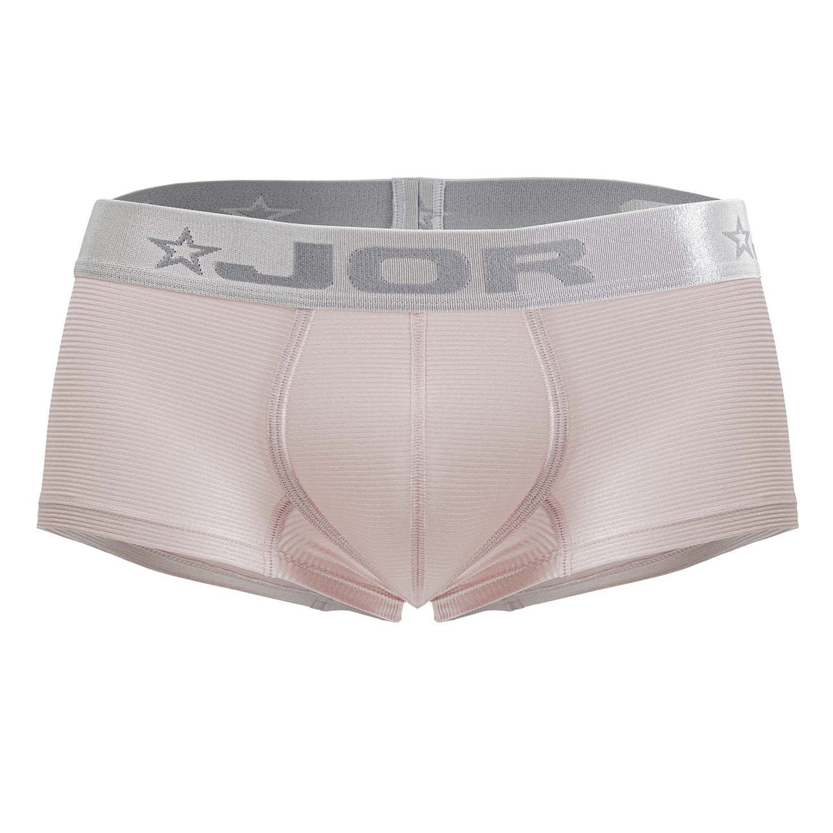JOR Bright Trunks - Pink