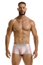 JOR Bright Trunks - Pink