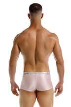 JOR Bright Trunks - Pink