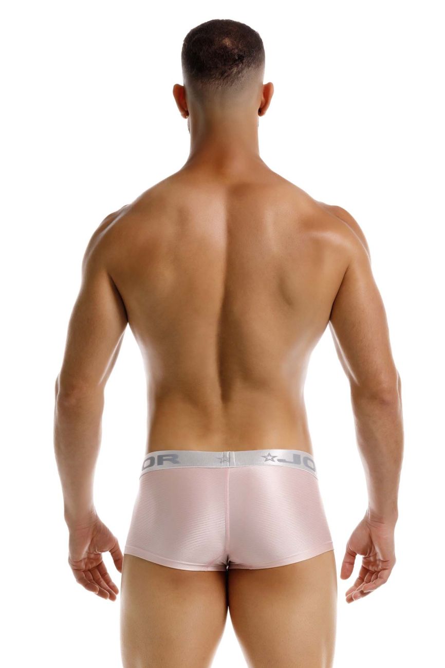 JOR Bright Trunks - Pink
