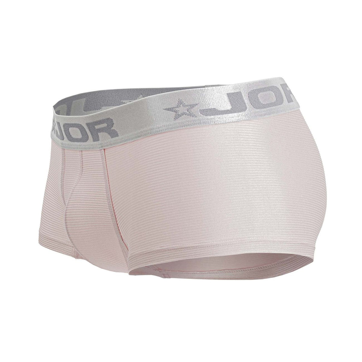 JOR Bright Trunks - Pink