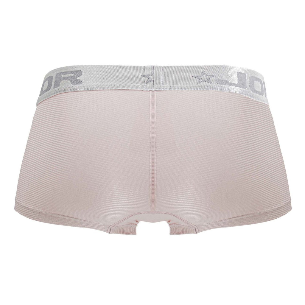 JOR Bright Trunks - Pink