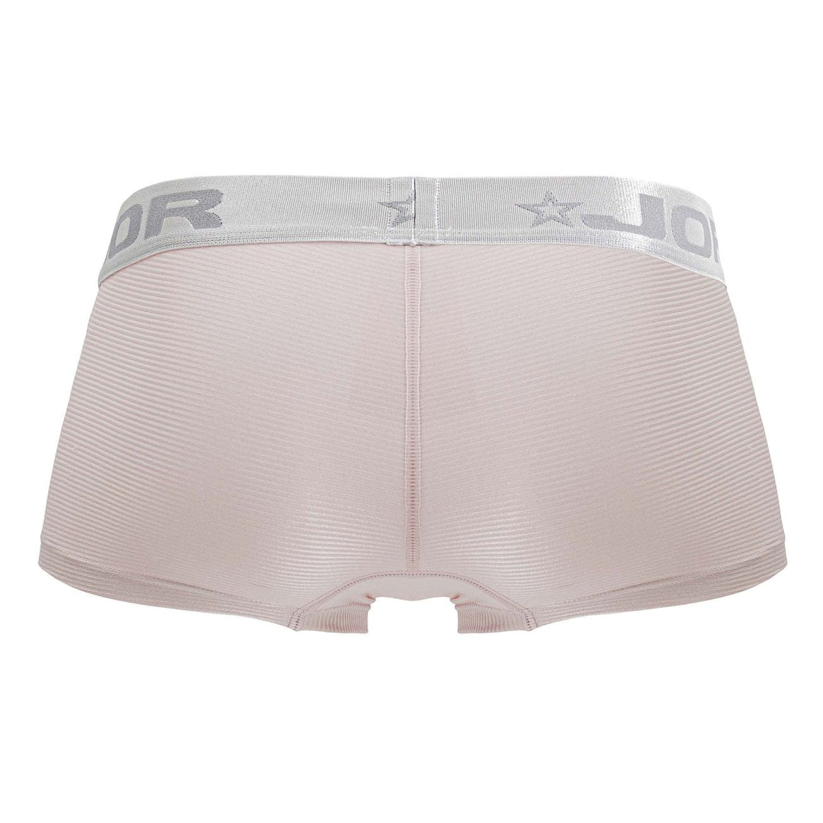 JOR Bright Trunks - Pink
