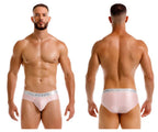 JOR Bright Briefs - Pink