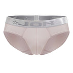 JOR Bright Briefs - Pink