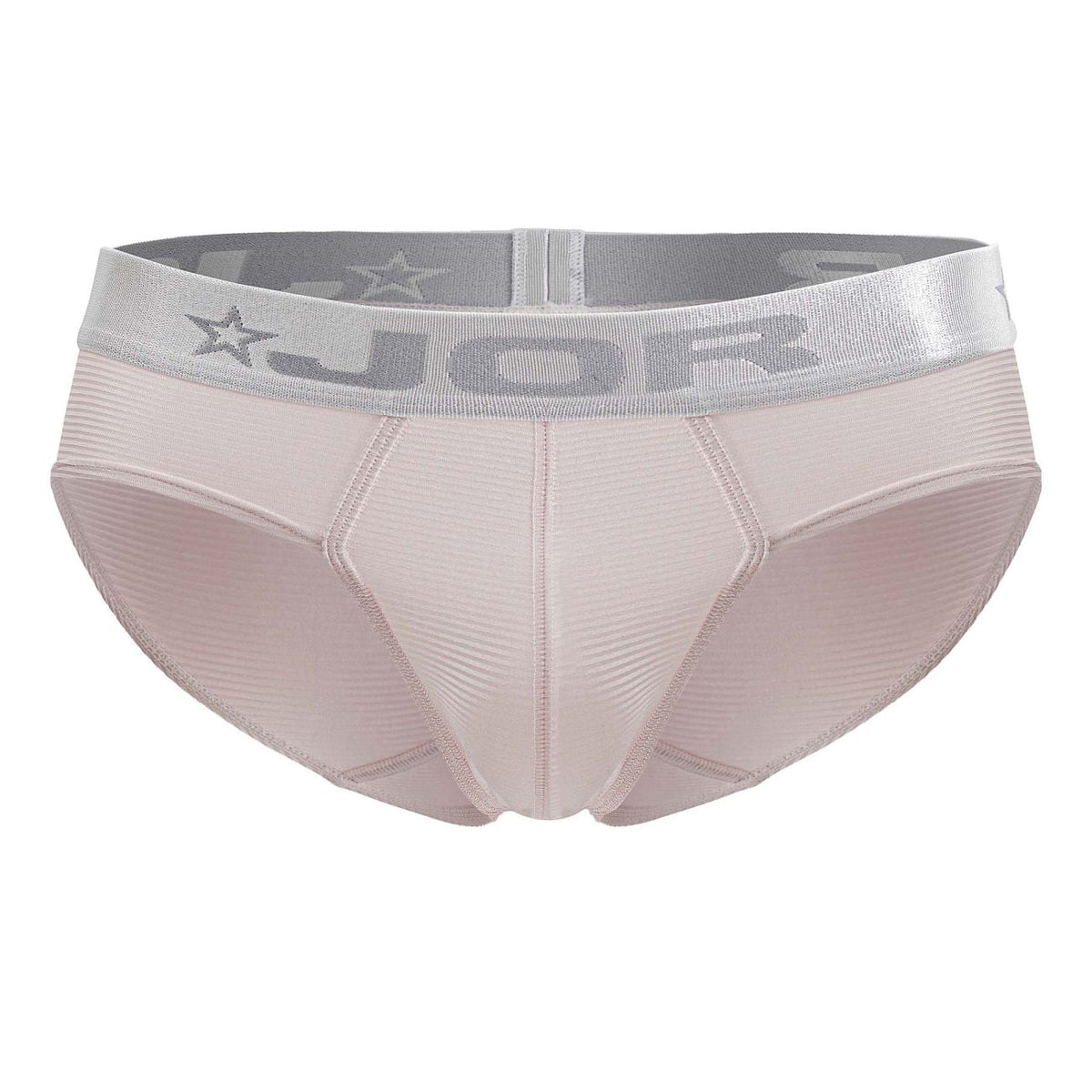 JOR Bright Briefs - Pink