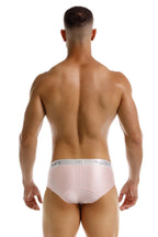 JOR Bright Briefs - Pink