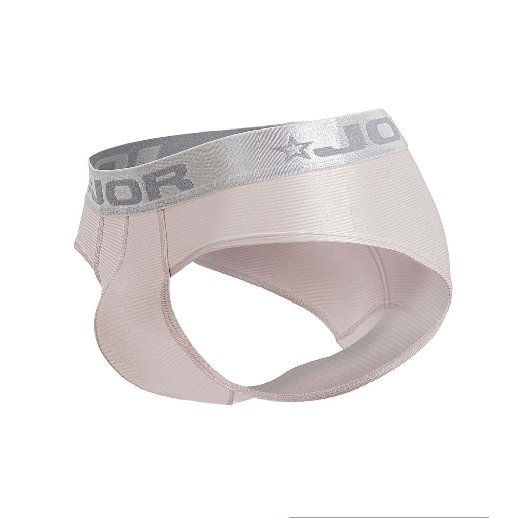 JOR Bright Briefs - Pink