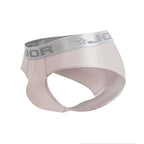 JOR Bright Briefs - Pink