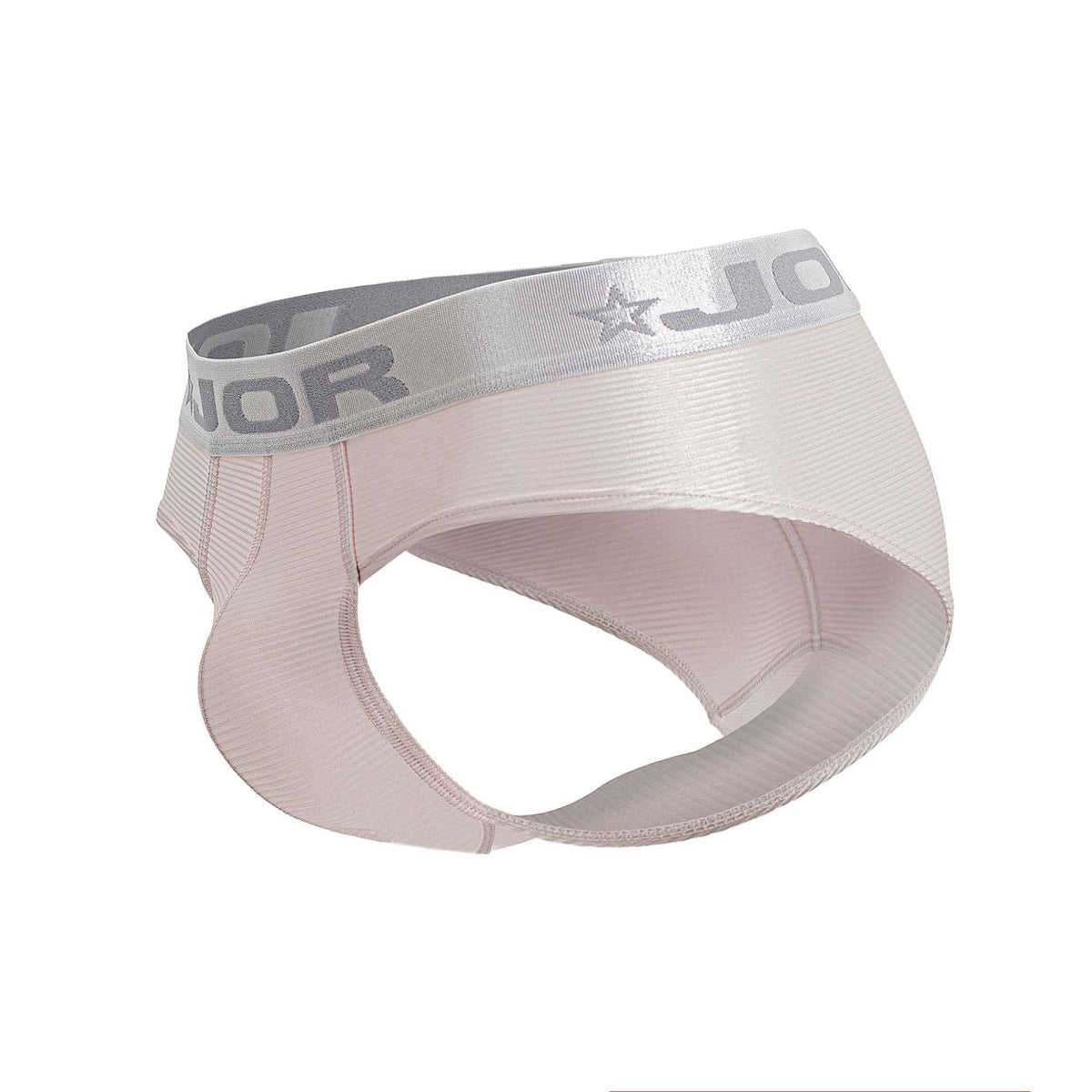 JOR Bright Briefs - Pink