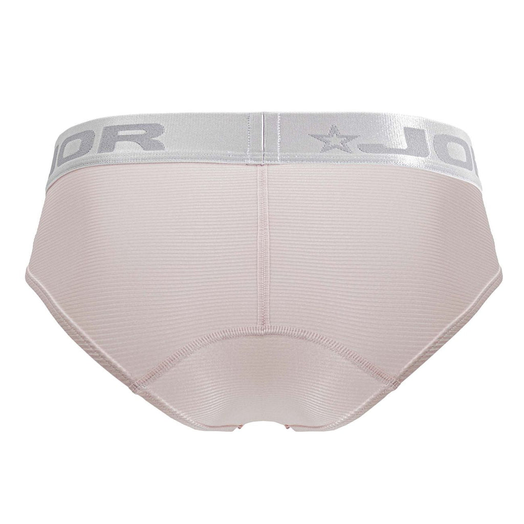 JOR Bright Briefs - Pink