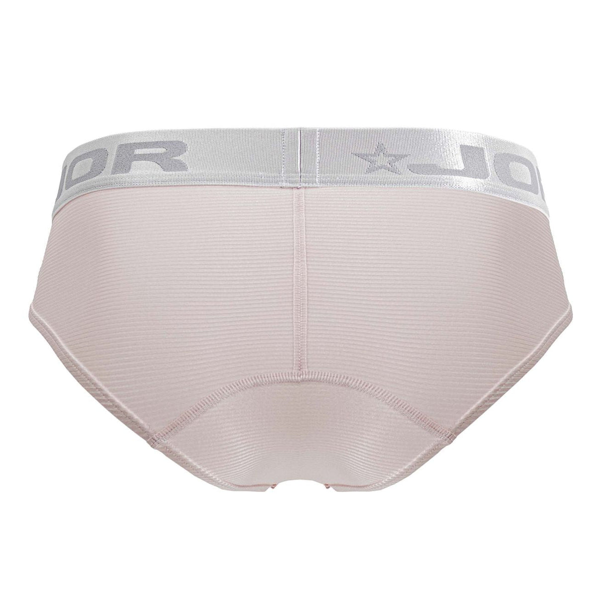 JOR Bright Briefs - Pink