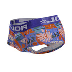 JOR South Trunks - Printed