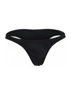 JOR Travel Swim Bikini - Black