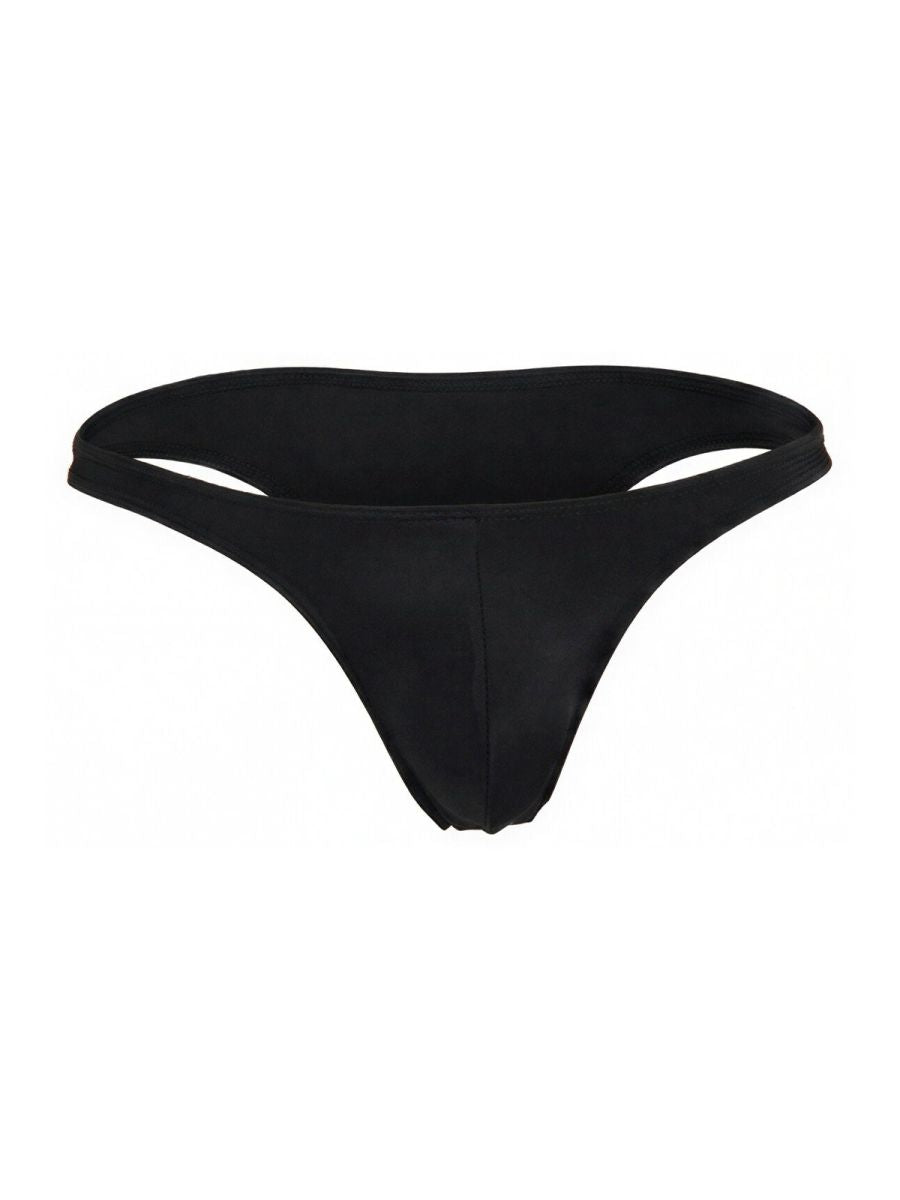 JOR Travel Swim Bikini - Black