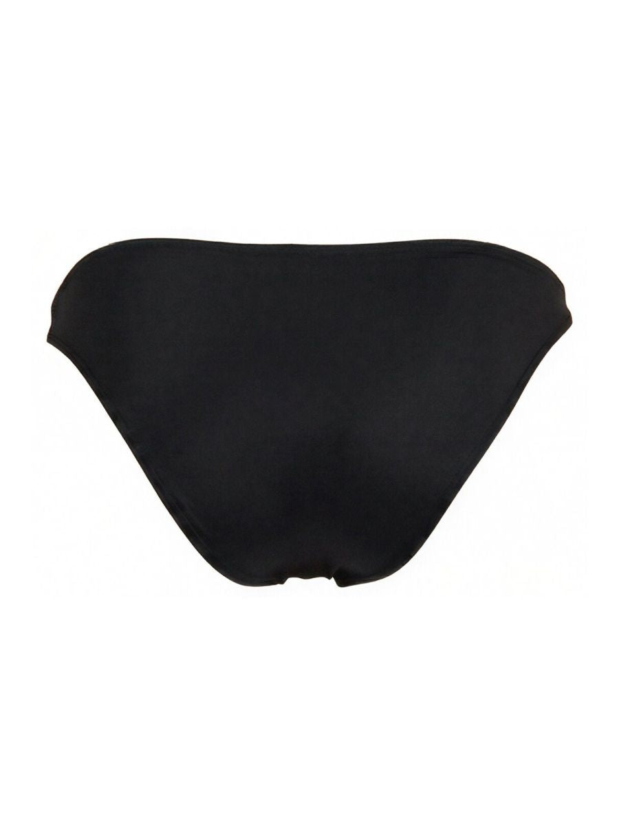 JOR Travel Swim Bikini - Black