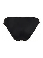 JOR Travel Swim Bikini - Black