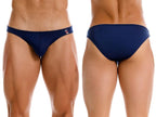 JOR Travel Swim Bikini - Blue