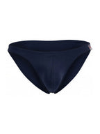 JOR Travel Swim Bikini - Blue