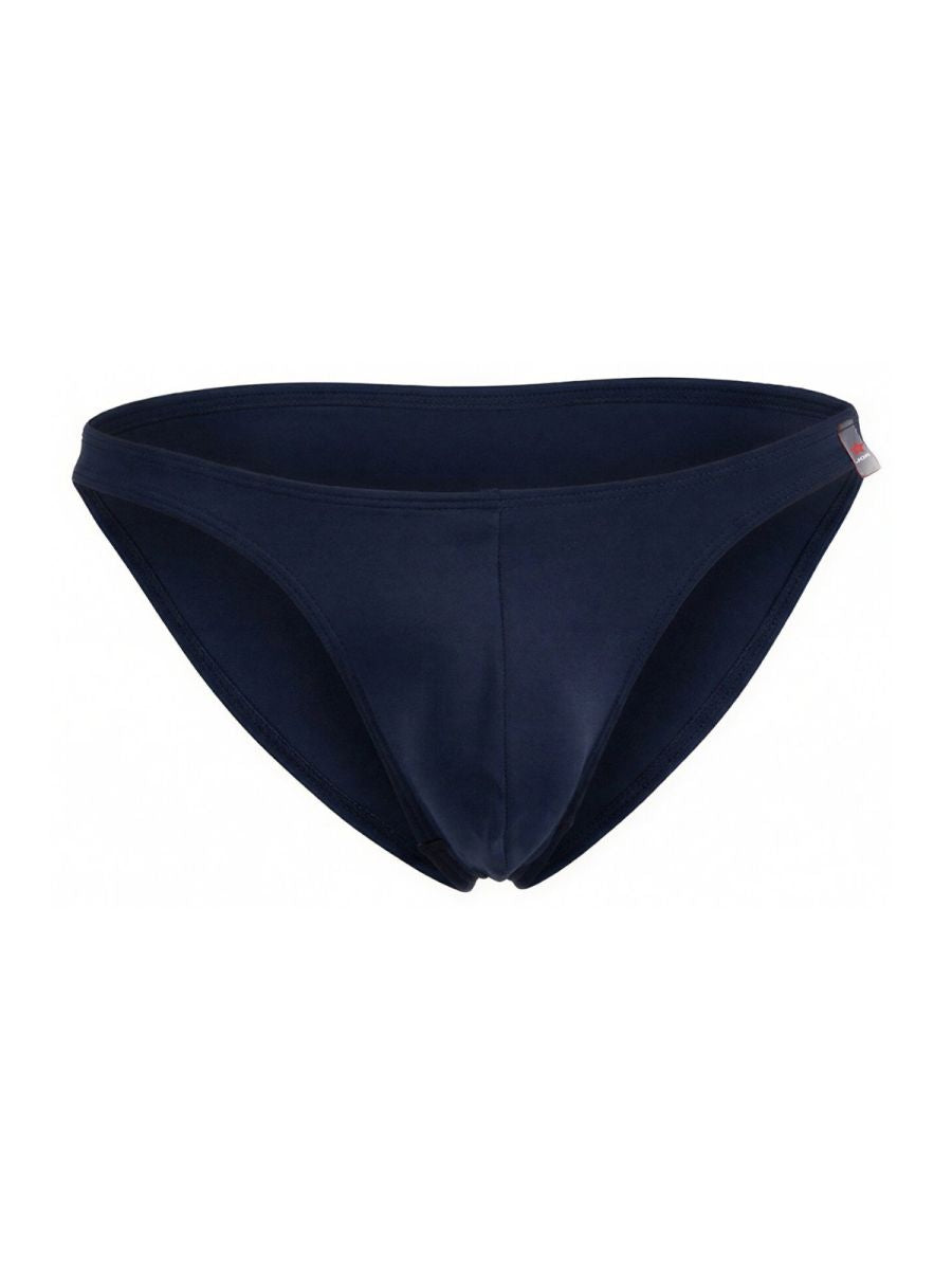 JOR Travel Swim Bikini - Blue