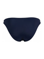JOR Travel Swim Bikini - Blue