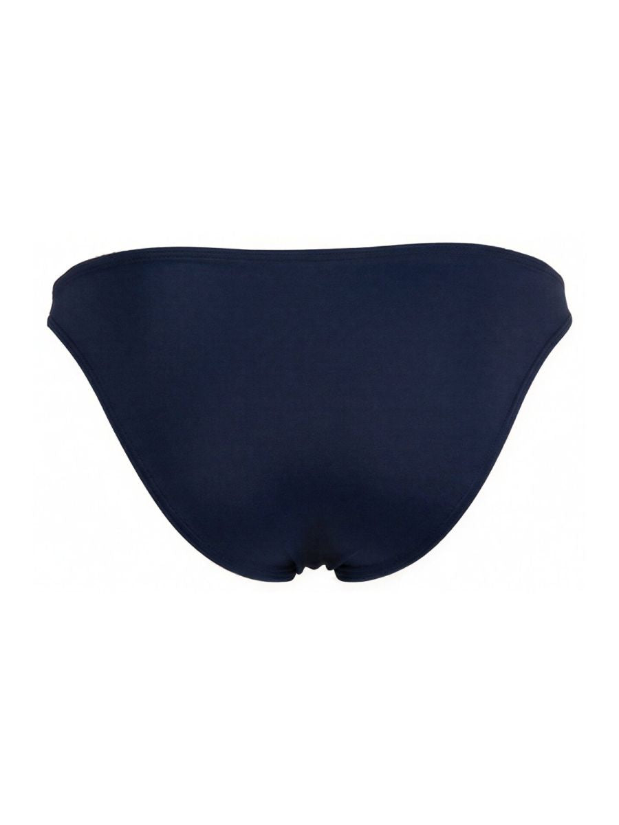 JOR Travel Swim Bikini - Blue