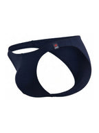 JOR Travel Swim Bikini - Blue