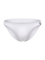JOR Travel Swim Bikini - White
