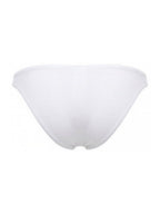 JOR Travel Swim Bikini - White