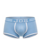 JOR College Trunks - Blue