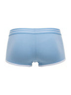JOR College Trunks - Blue
