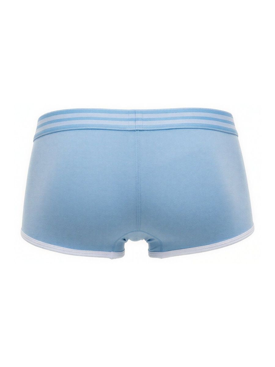 JOR College Trunks - Blue