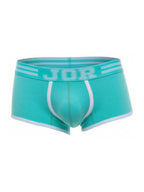 JOR College Trunks - Mint