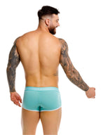 JOR College Trunks - Mint