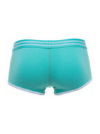 JOR College Trunks - Mint