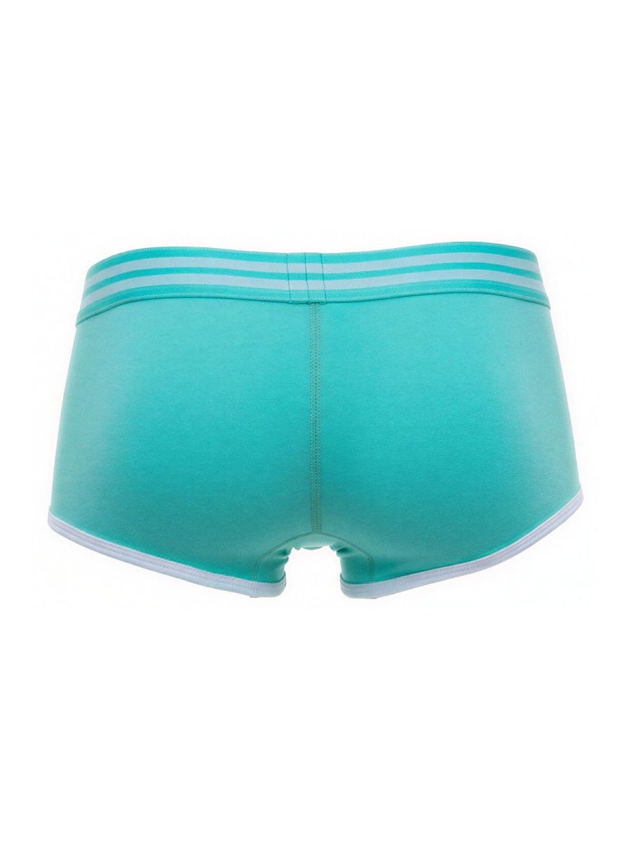 JOR College Trunks - Mint