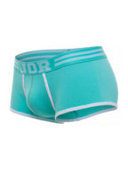 JOR College Trunks - Mint