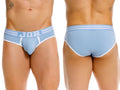 JOR College Briefs - Blue