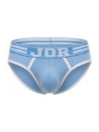 JOR College Briefs - Blue