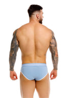 JOR College Briefs - Blue