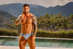 JOR College Briefs - Blue