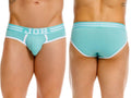 JOR College Briefs - Mint