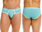 JOR College Briefs - Mint