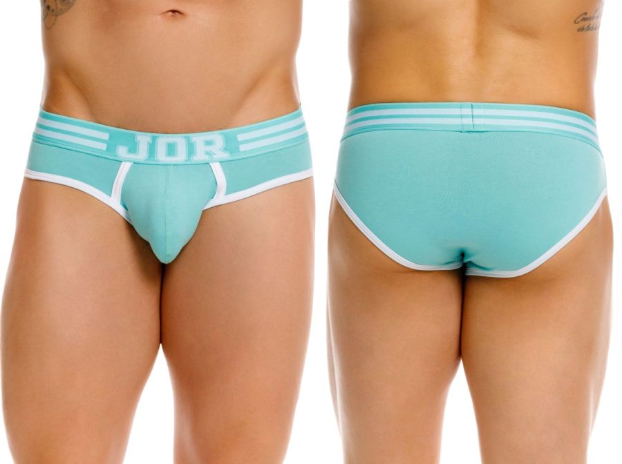 JOR College Briefs - Mint