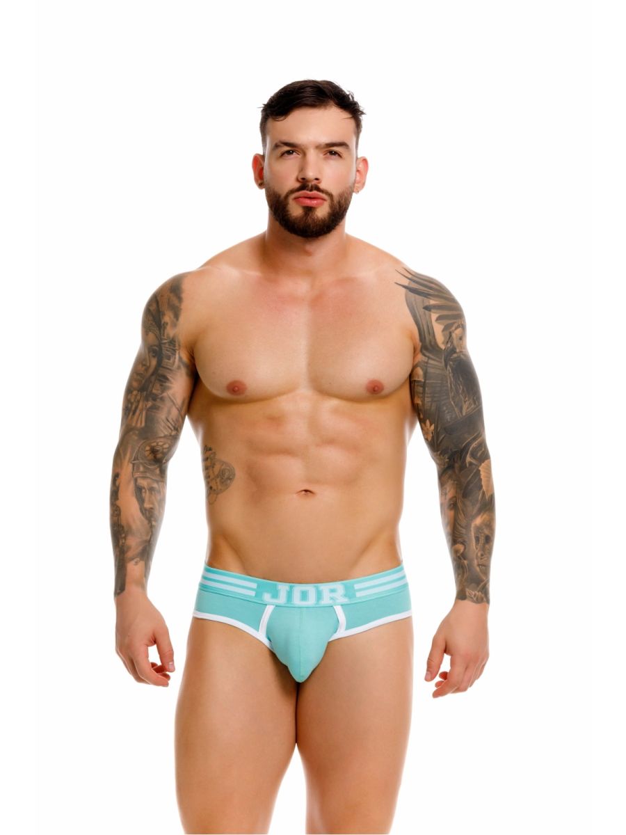 JOR College Briefs - Mint