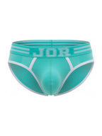 JOR College Briefs - Mint