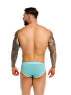 JOR College Briefs - Mint