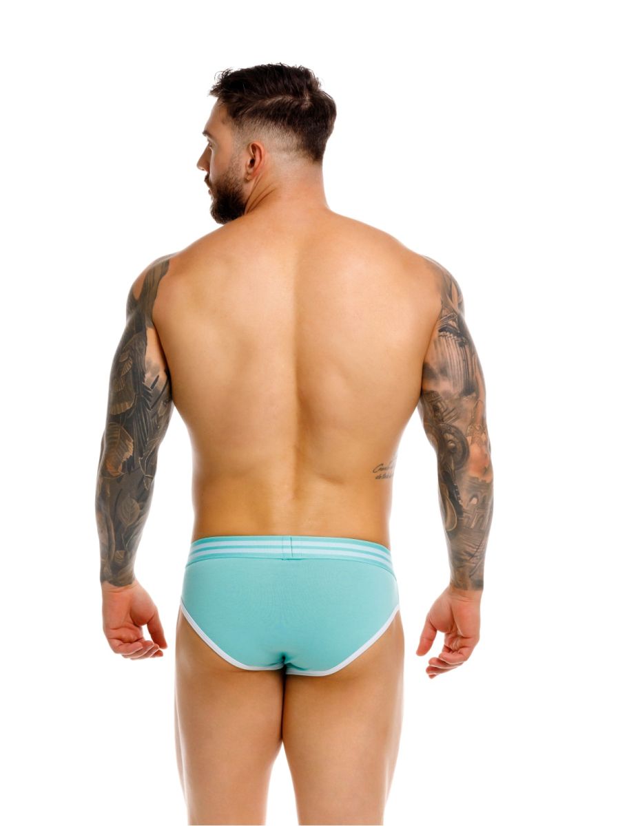 JOR College Briefs - Mint