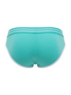 JOR College Briefs - Mint