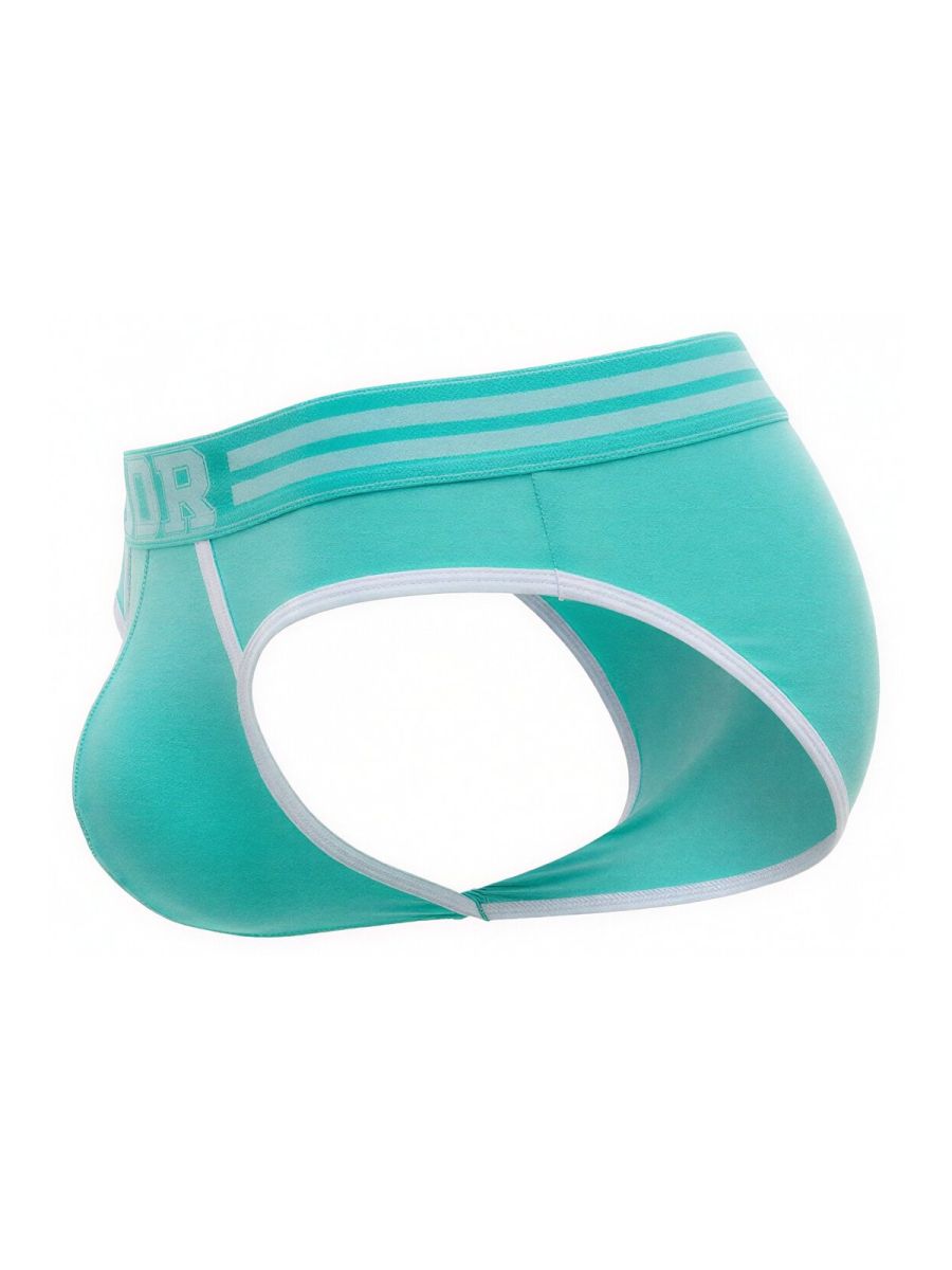 JOR College Briefs - Mint
